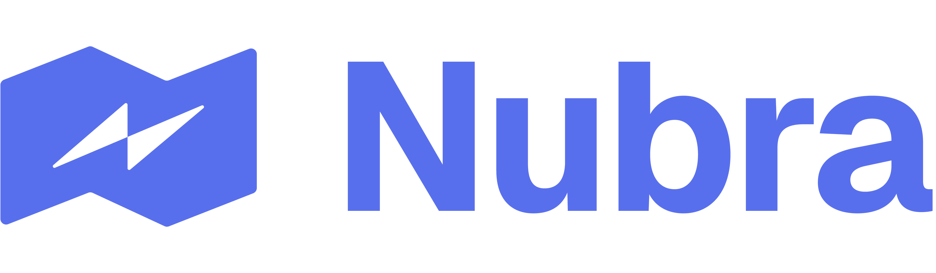 Nubra